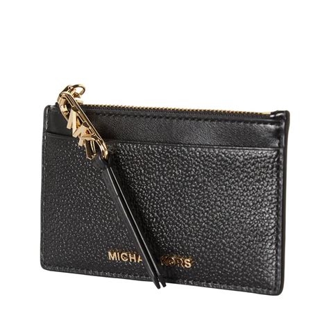 pasjeshouder michael kors|michael kors online store.